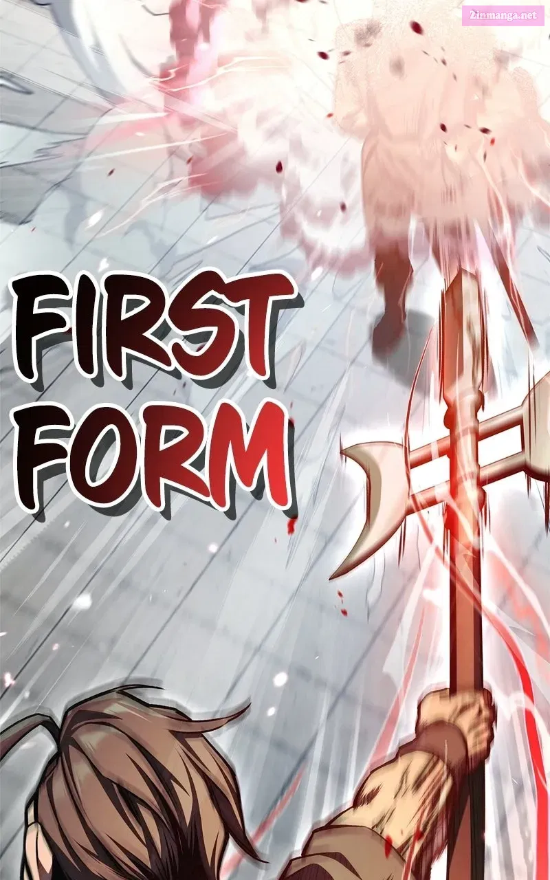 Return ofthe Demonic Instructor Chapter 1 page 168 - 