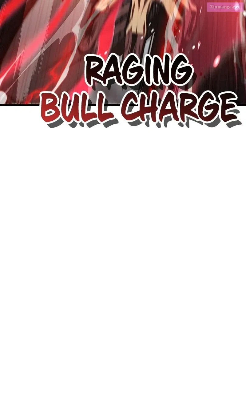 Return ofthe Demonic Instructor Chapter 1 page 170 - 