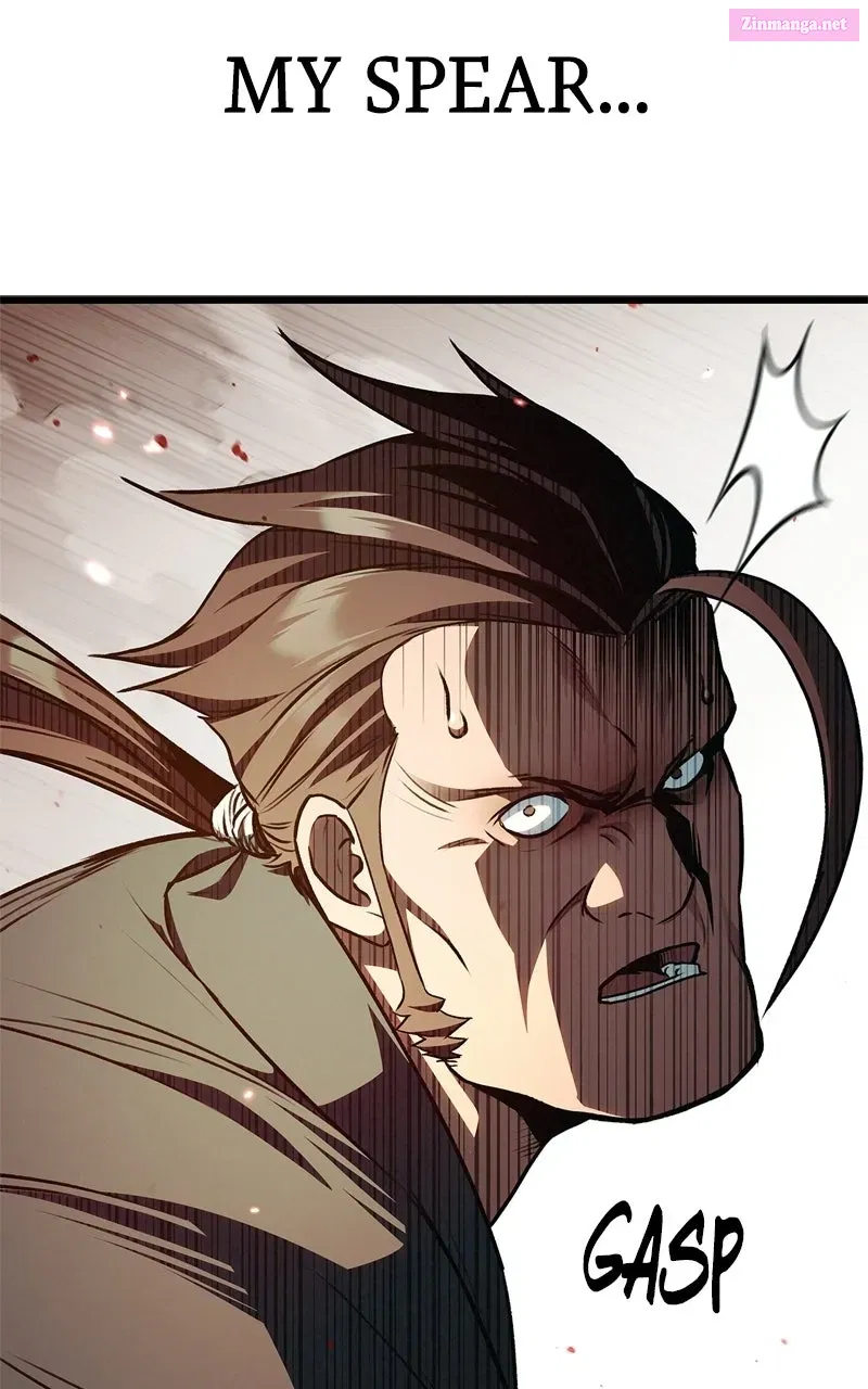 Return ofthe Demonic Instructor Chapter 1 page 171 - 
