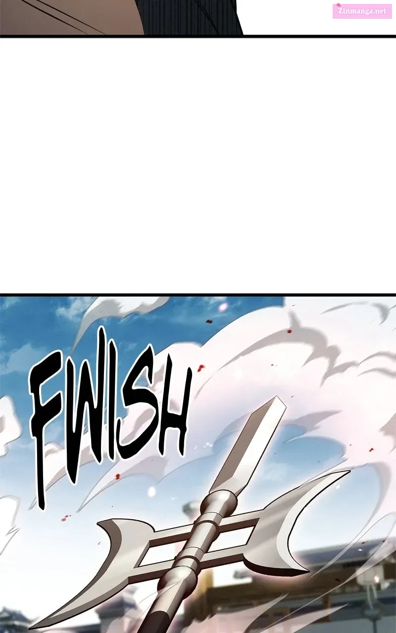 Return ofthe Demonic Instructor Chapter 1 page 172 - 