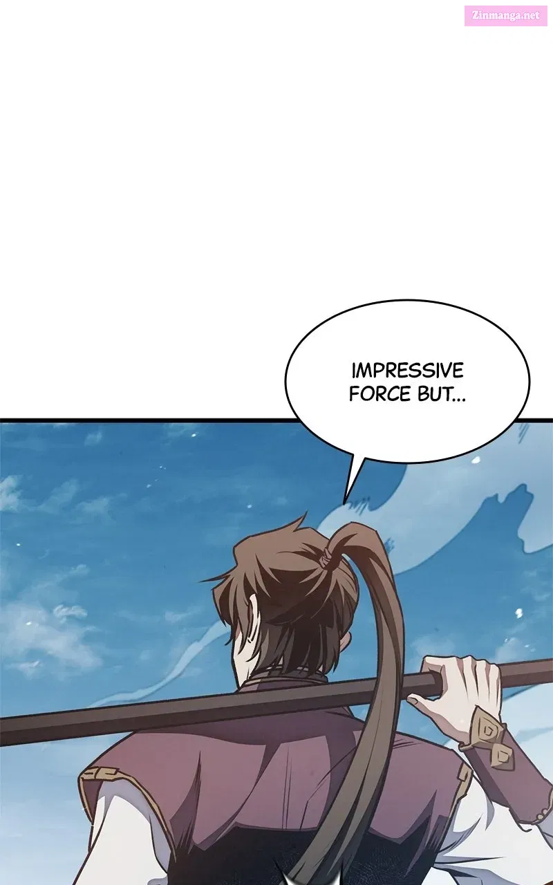 Return ofthe Demonic Instructor Chapter 1 page 174 - 