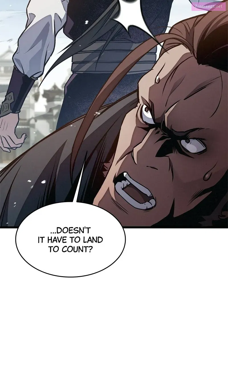 Return ofthe Demonic Instructor Chapter 1 page 175 - 