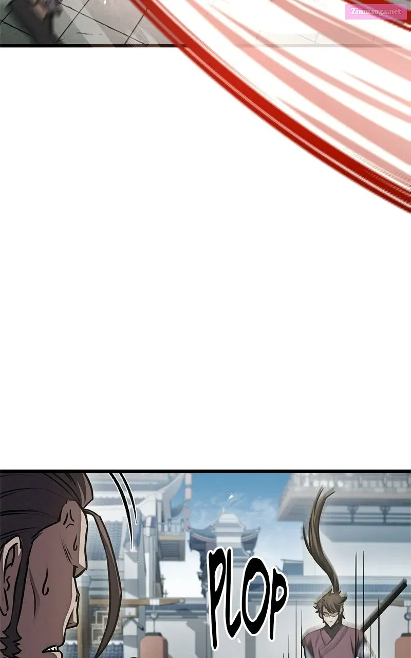 Return ofthe Demonic Instructor Chapter 1 page 177 - 