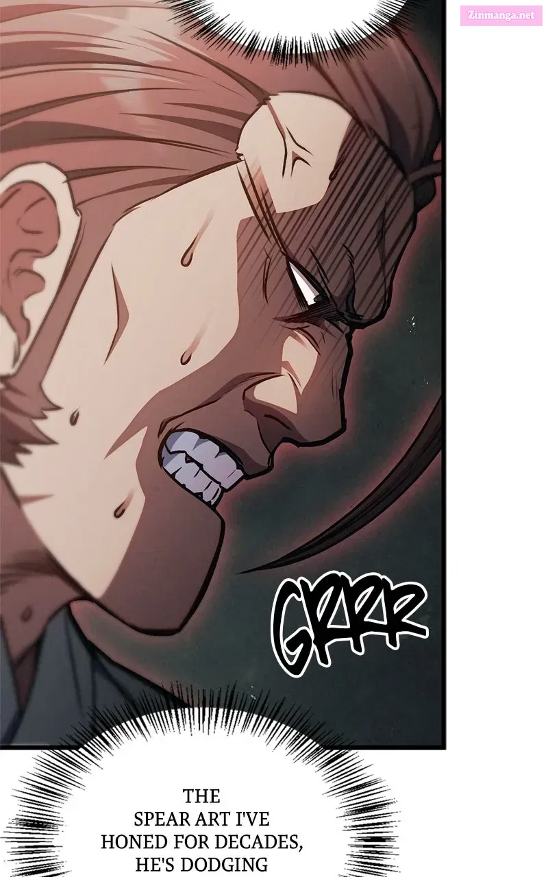 Return ofthe Demonic Instructor Chapter 1 page 179 - 