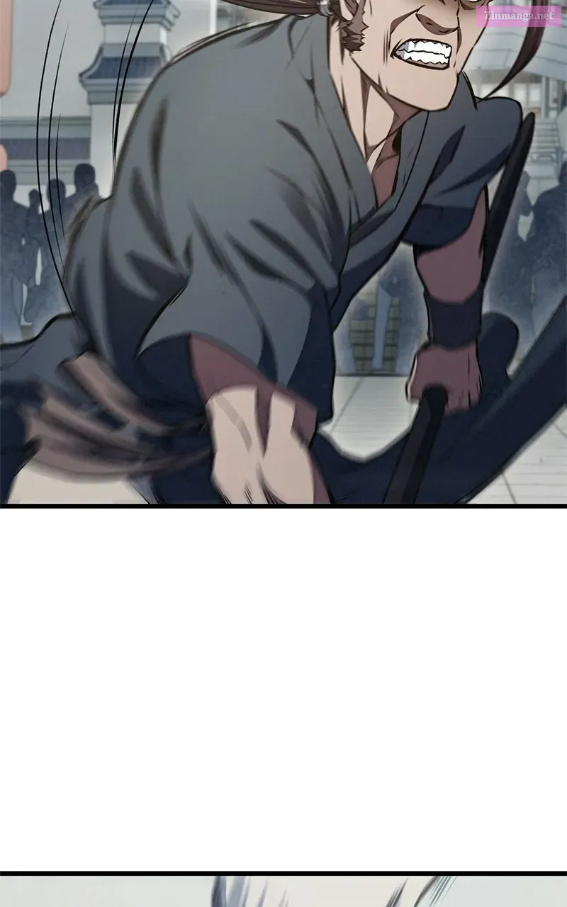 Return ofthe Demonic Instructor Chapter 1 page 183 - 