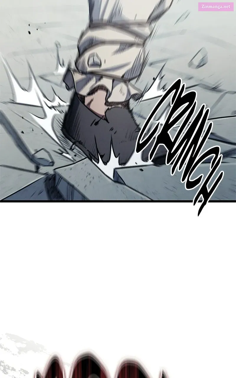 Return ofthe Demonic Instructor Chapter 1 page 184 - 