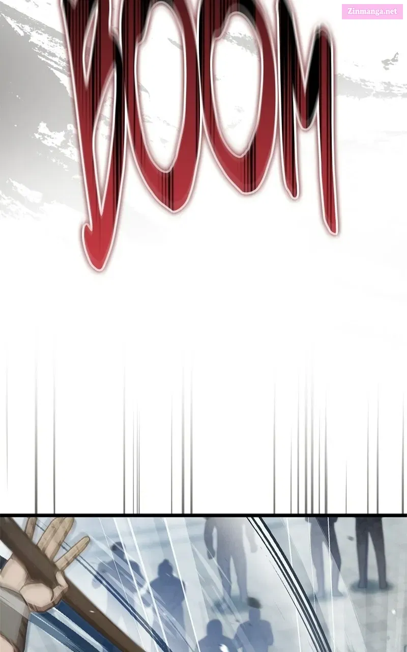 Return ofthe Demonic Instructor Chapter 1 page 185 - 