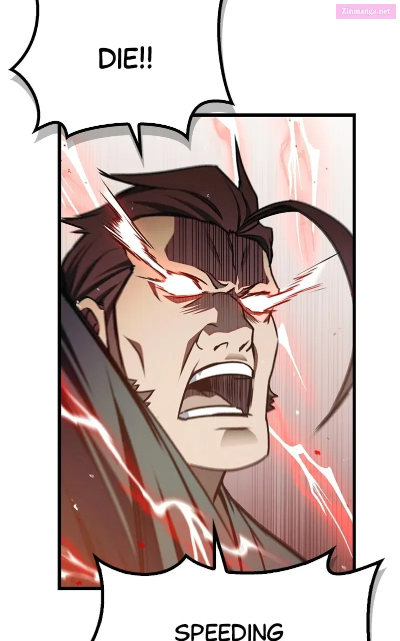 Return ofthe Demonic Instructor Chapter 1 page 188 - 