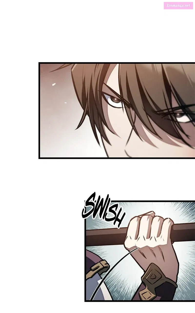 Return ofthe Demonic Instructor Chapter 1 page 191 - 