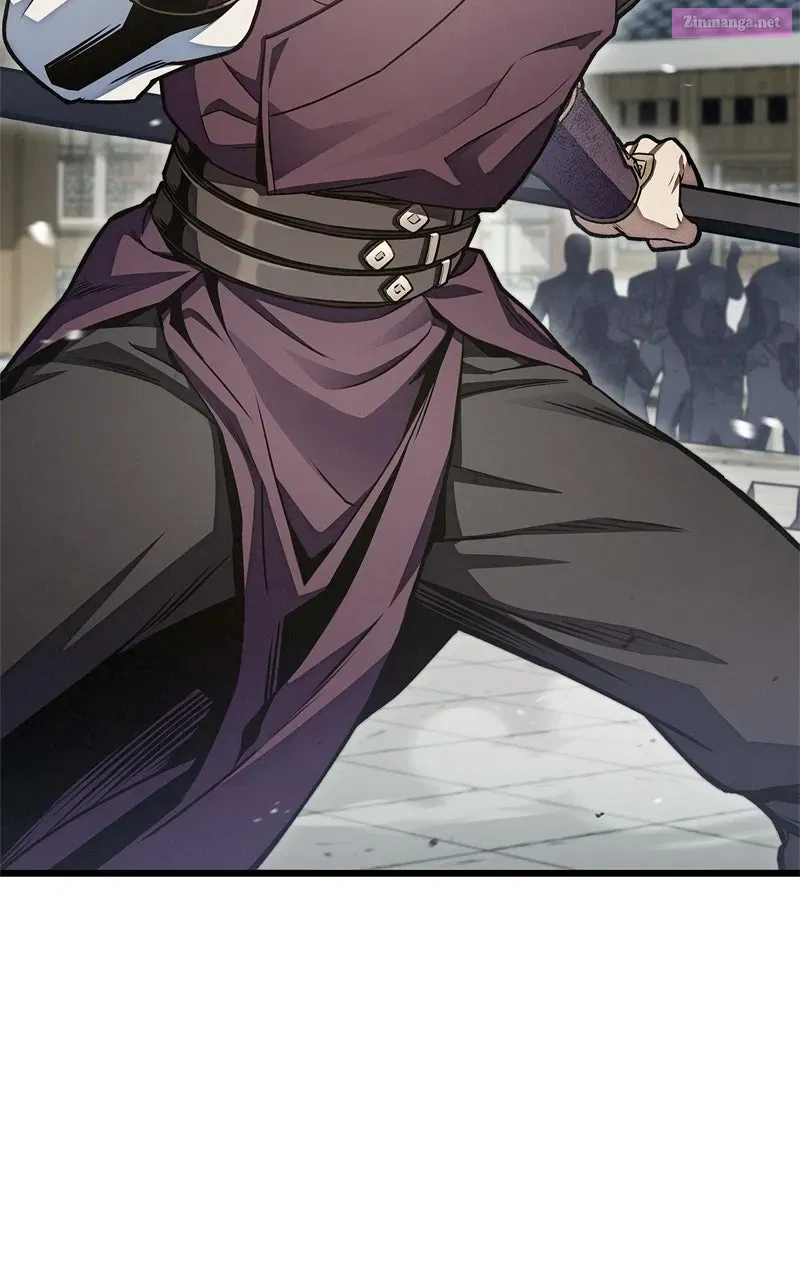 Return ofthe Demonic Instructor Chapter 1 page 195 - 