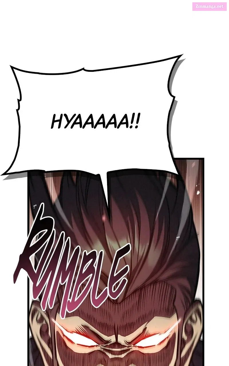 Return ofthe Demonic Instructor Chapter 1 page 196 - 