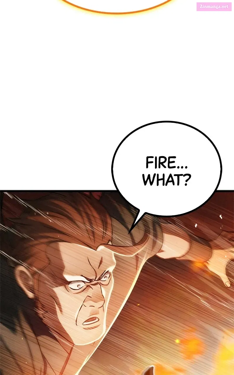 Return ofthe Demonic Instructor Chapter 1 page 200 - 