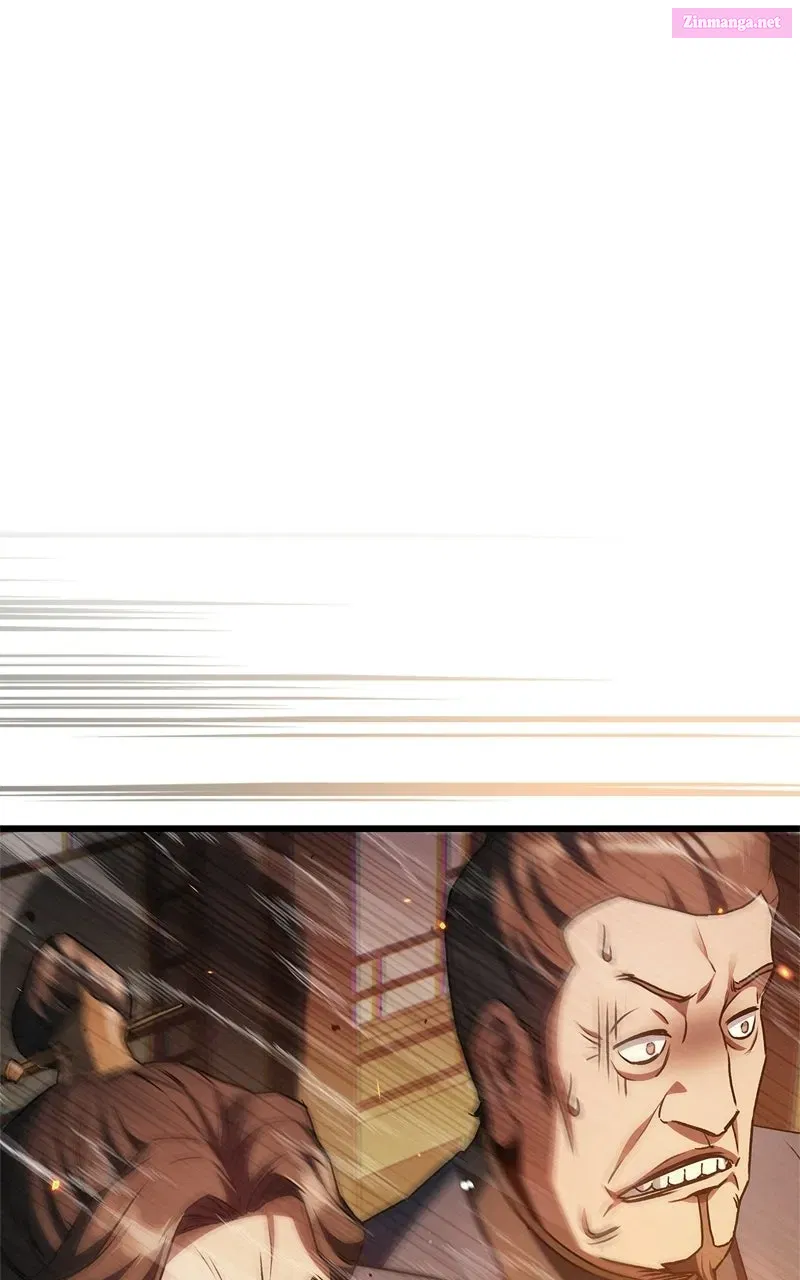 Return ofthe Demonic Instructor Chapter 1 page 204 - 