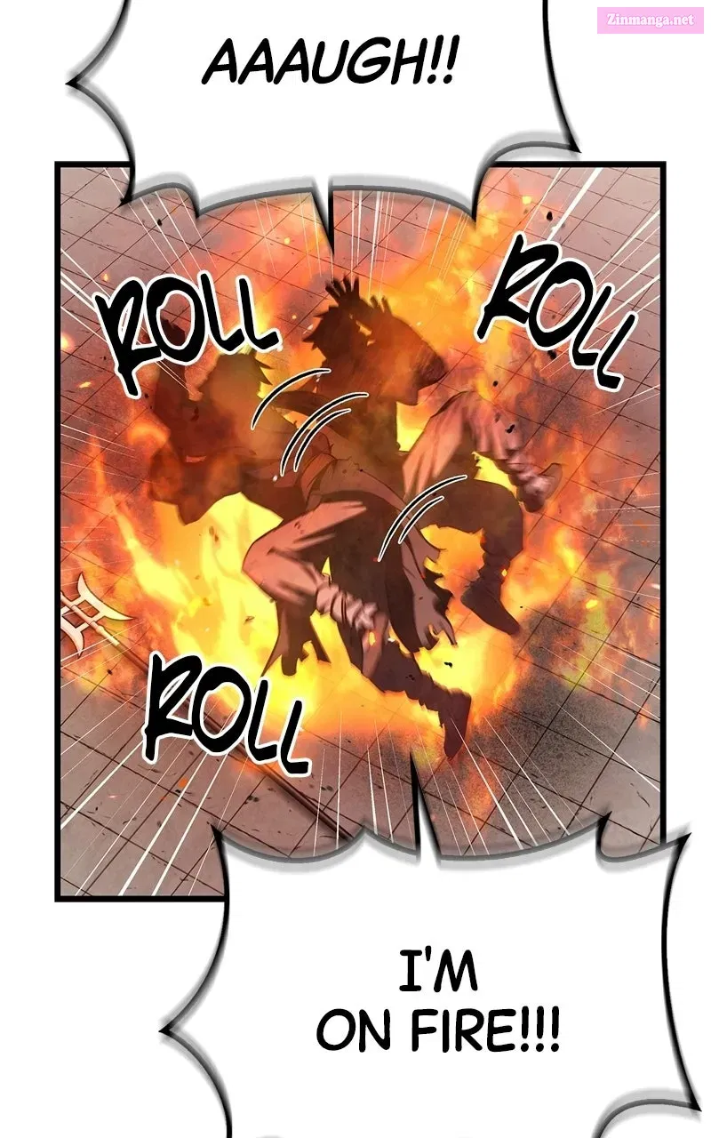 Return ofthe Demonic Instructor Chapter 1 page 207 - 