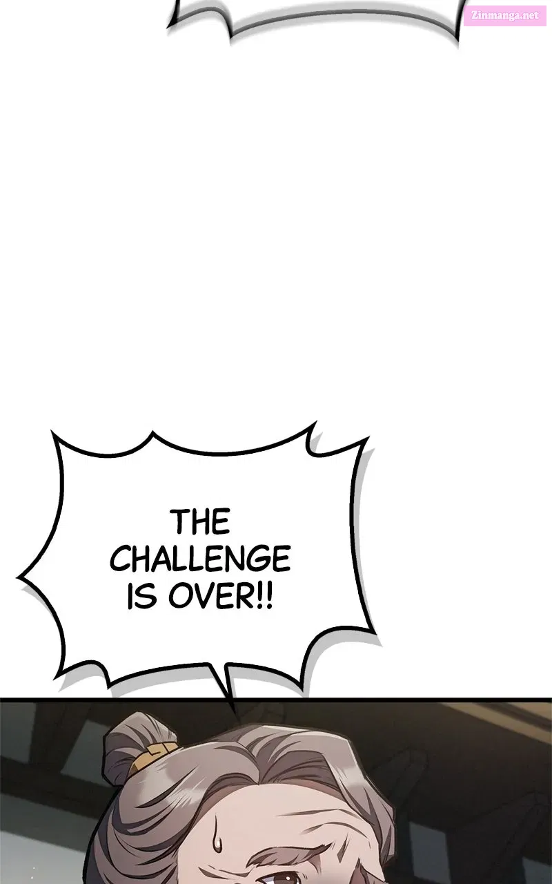 Return ofthe Demonic Instructor Chapter 1 page 208 - 