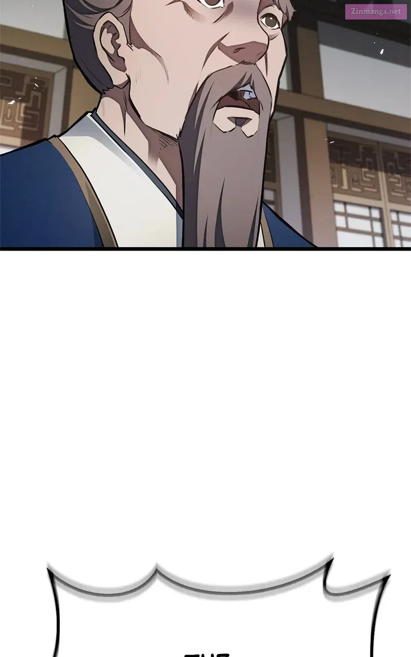 Return ofthe Demonic Instructor Chapter 1 page 209 - 