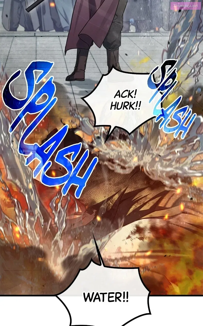 Return ofthe Demonic Instructor Chapter 1 page 211 - 