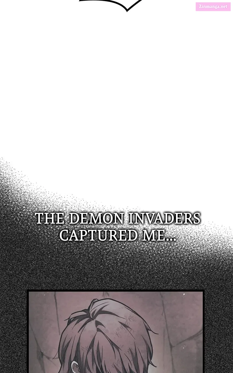 Return ofthe Demonic Instructor Chapter 1 page 212 - 