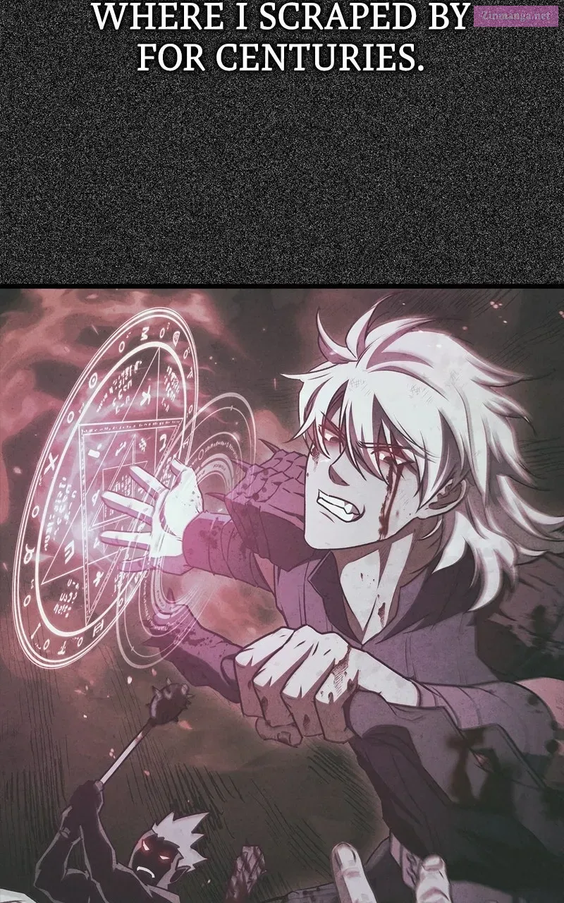Return ofthe Demonic Instructor Chapter 1 page 214 - 