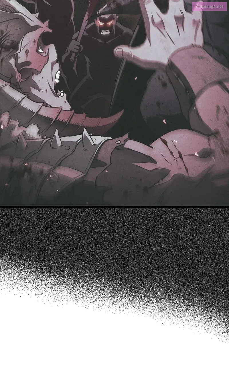 Return ofthe Demonic Instructor Chapter 1 page 215 - 