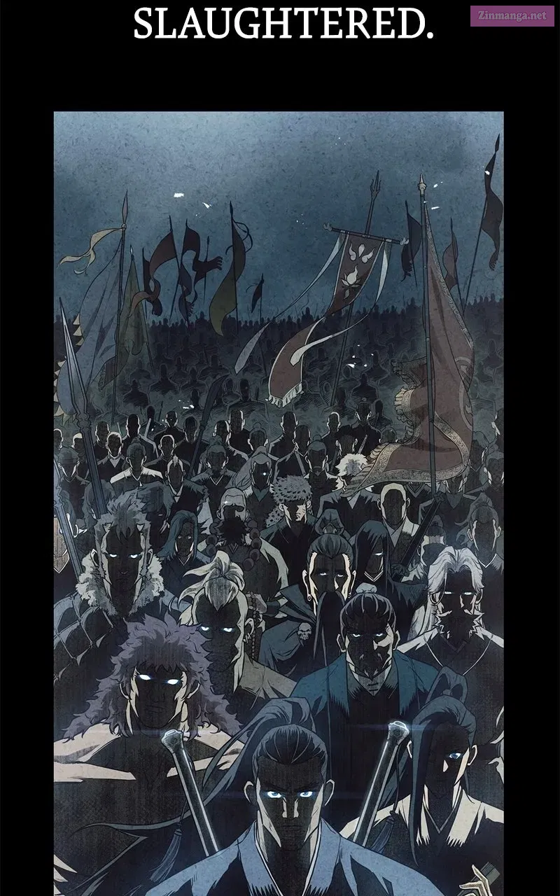 Return ofthe Demonic Instructor Chapter 1 page 24 - 