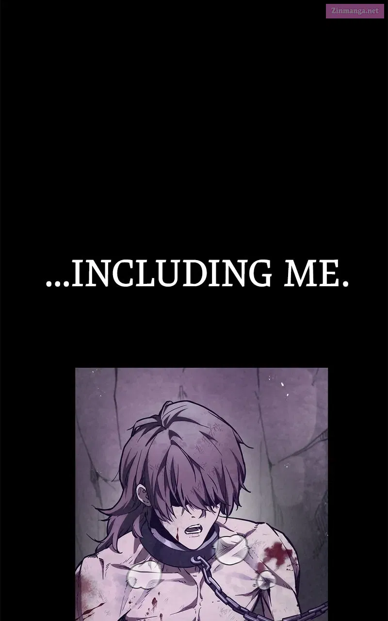 Return ofthe Demonic Instructor Chapter 1 page 32 - 