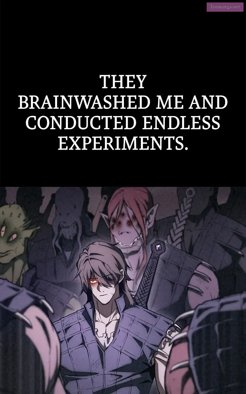 Return ofthe Demonic Instructor Chapter 1 page 38 - 