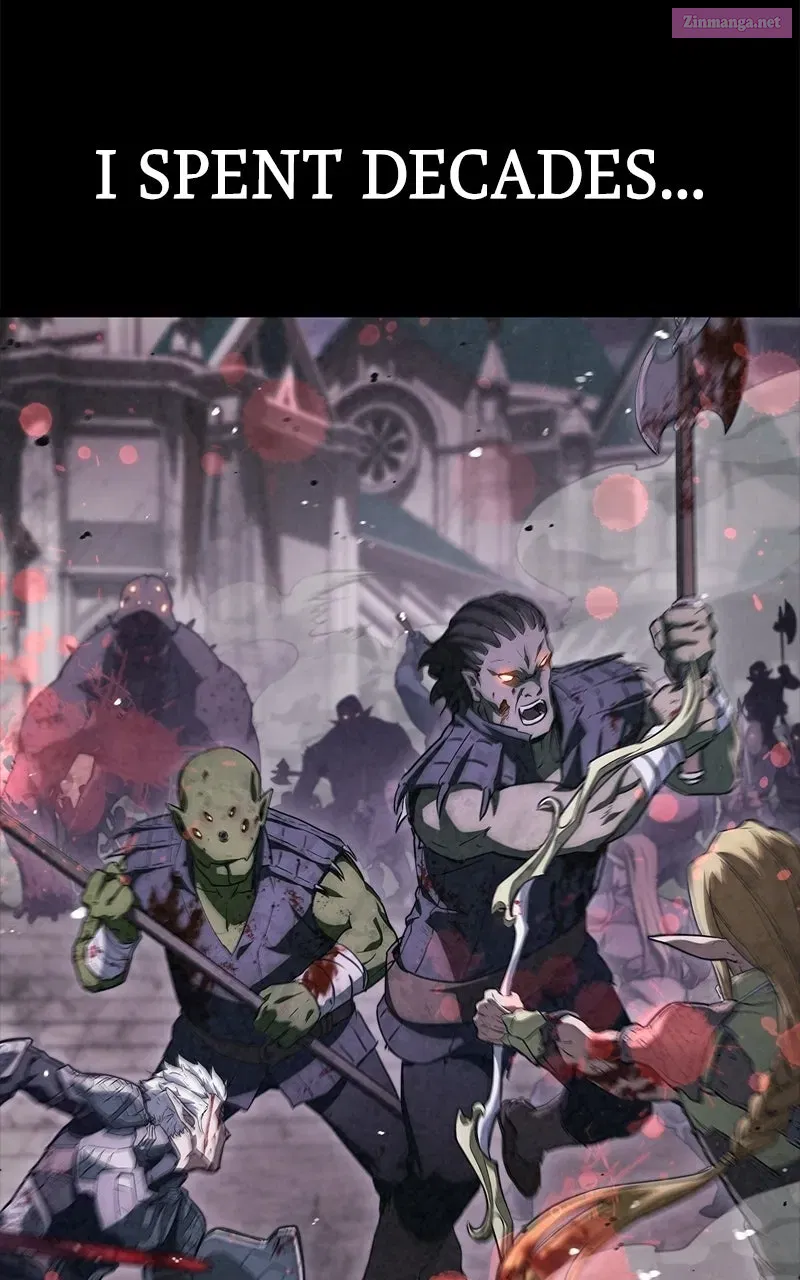 Return ofthe Demonic Instructor Chapter 1 page 40 - 
