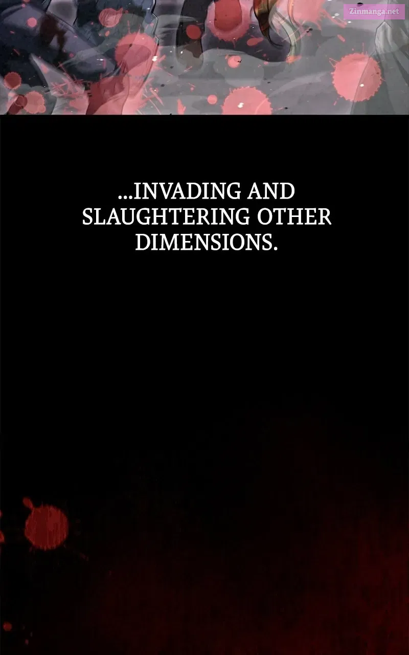 Return ofthe Demonic Instructor Chapter 1 page 41 - 