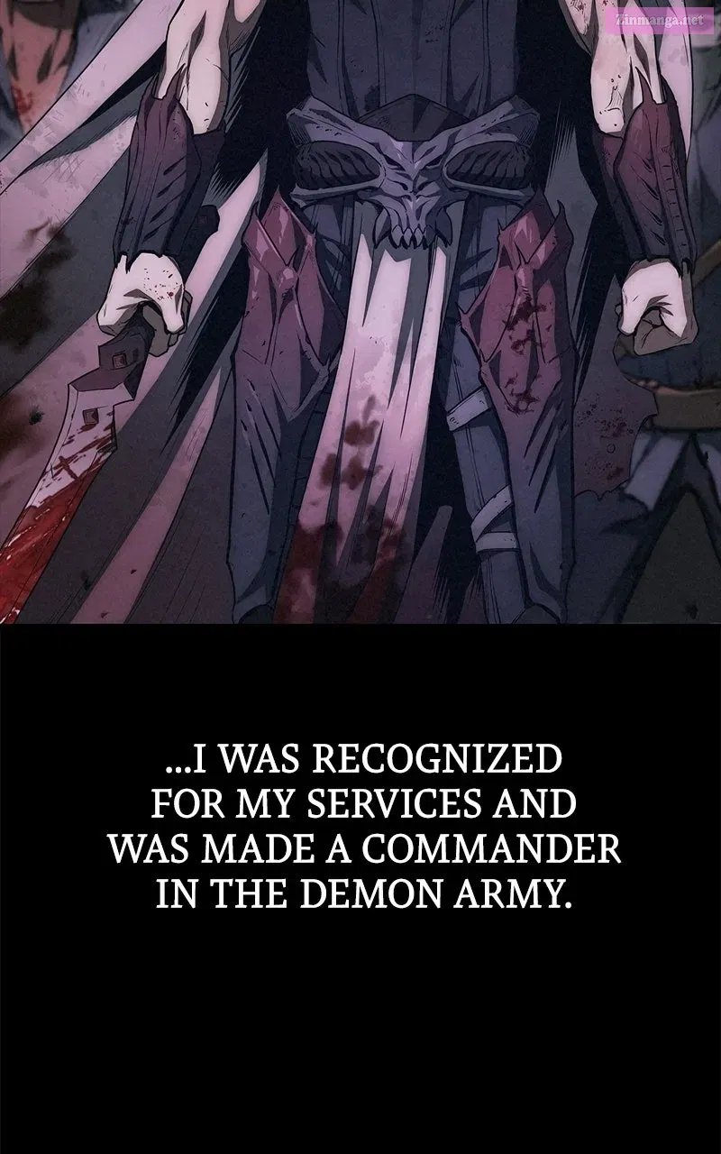 Return ofthe Demonic Instructor Chapter 1 page 44 - 