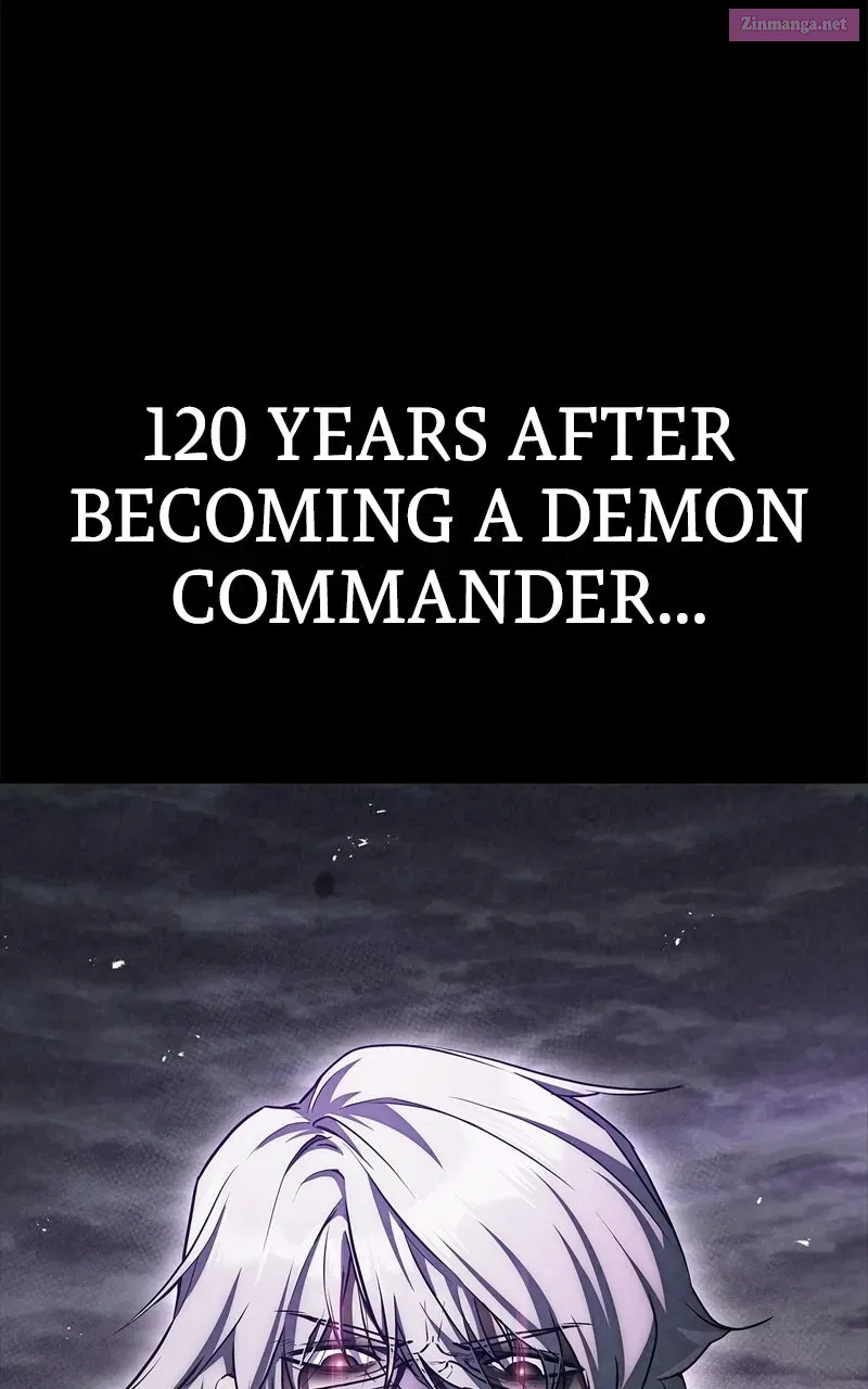 Return ofthe Demonic Instructor Chapter 1 page 45 - 