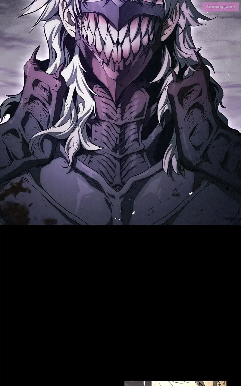 Return ofthe Demonic Instructor Chapter 1 page 46 - 