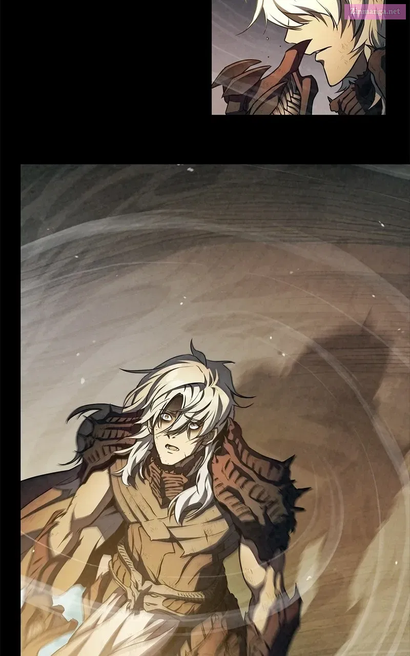 Return ofthe Demonic Instructor Chapter 1 page 47 - 