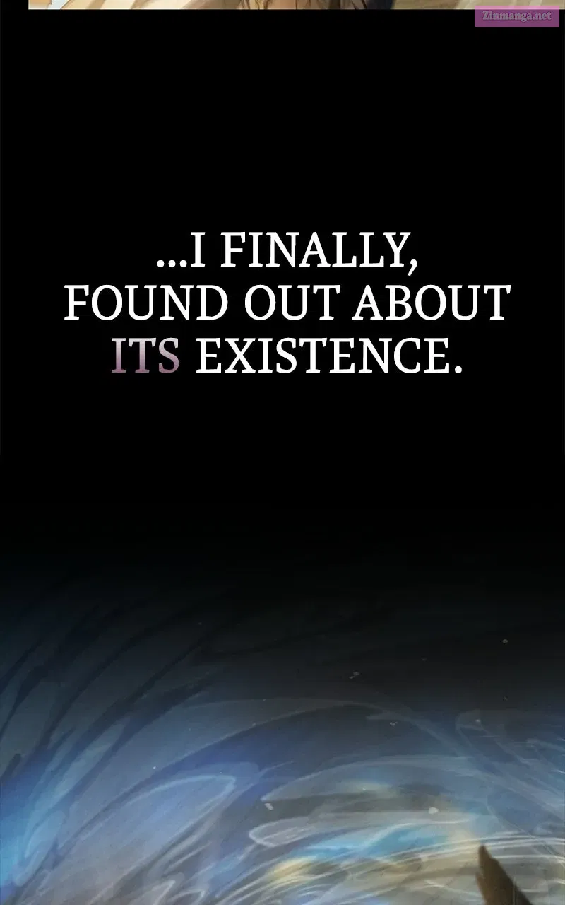 Return ofthe Demonic Instructor Chapter 1 page 48 - 