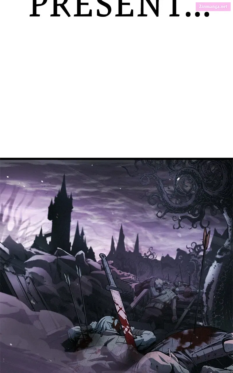 Return ofthe Demonic Instructor Chapter 1 page 54 - 