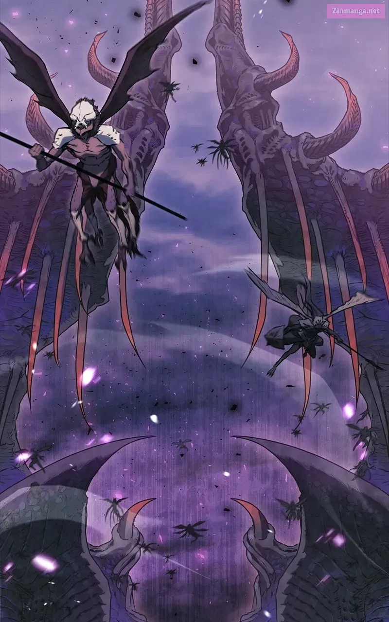 Return ofthe Demonic Instructor Chapter 1 page 7 - 