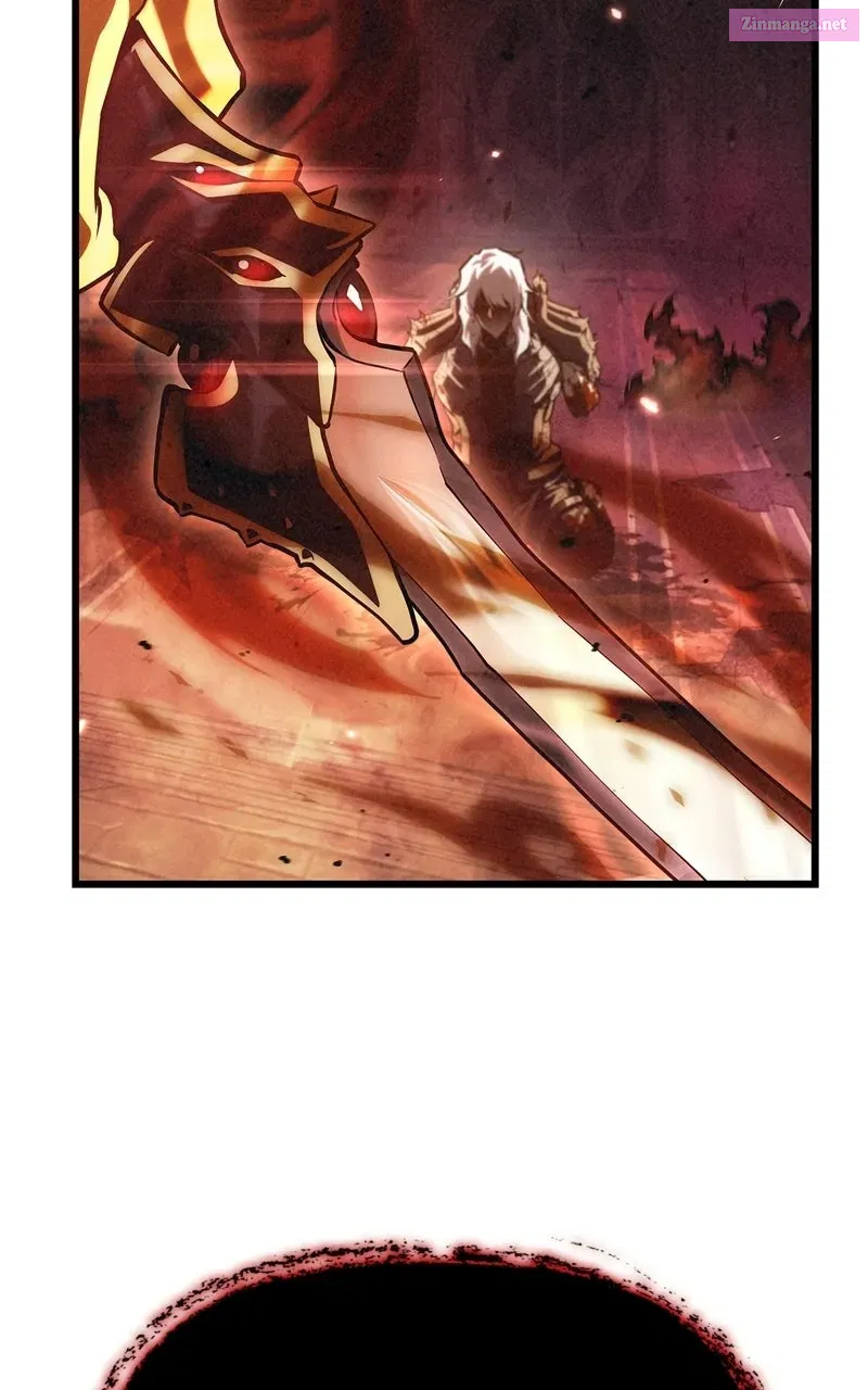 Return ofthe Demonic Instructor Chapter 1 page 62 - 