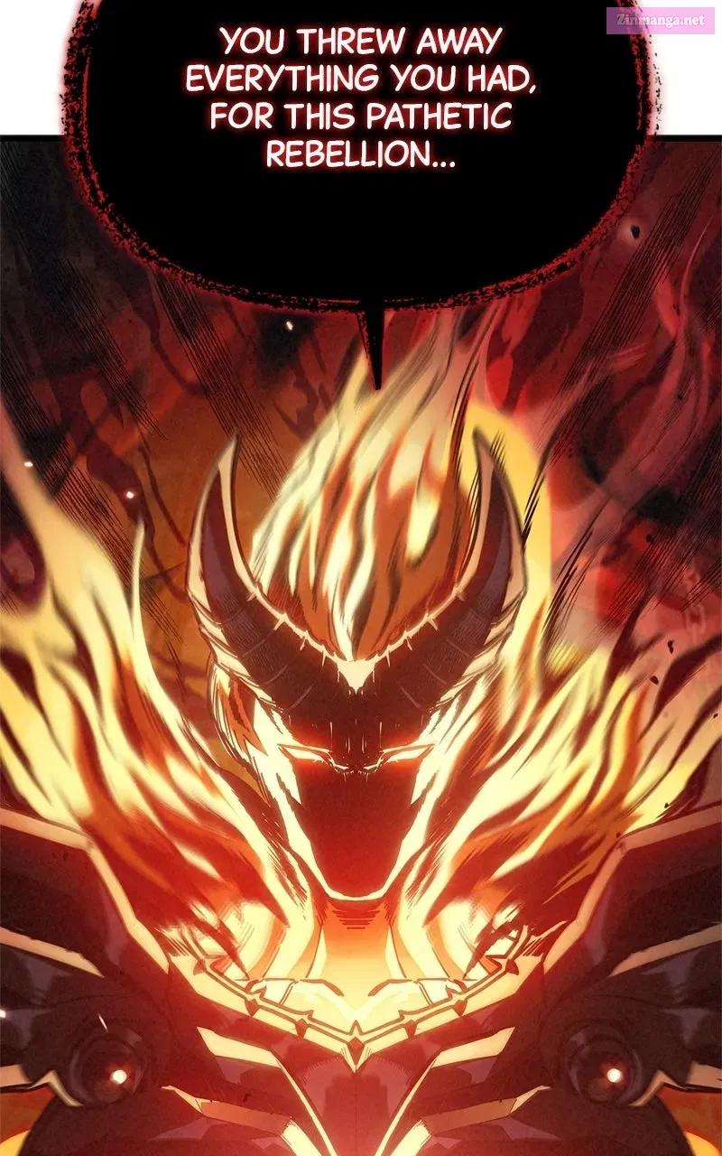 Return ofthe Demonic Instructor Chapter 1 page 63 - 