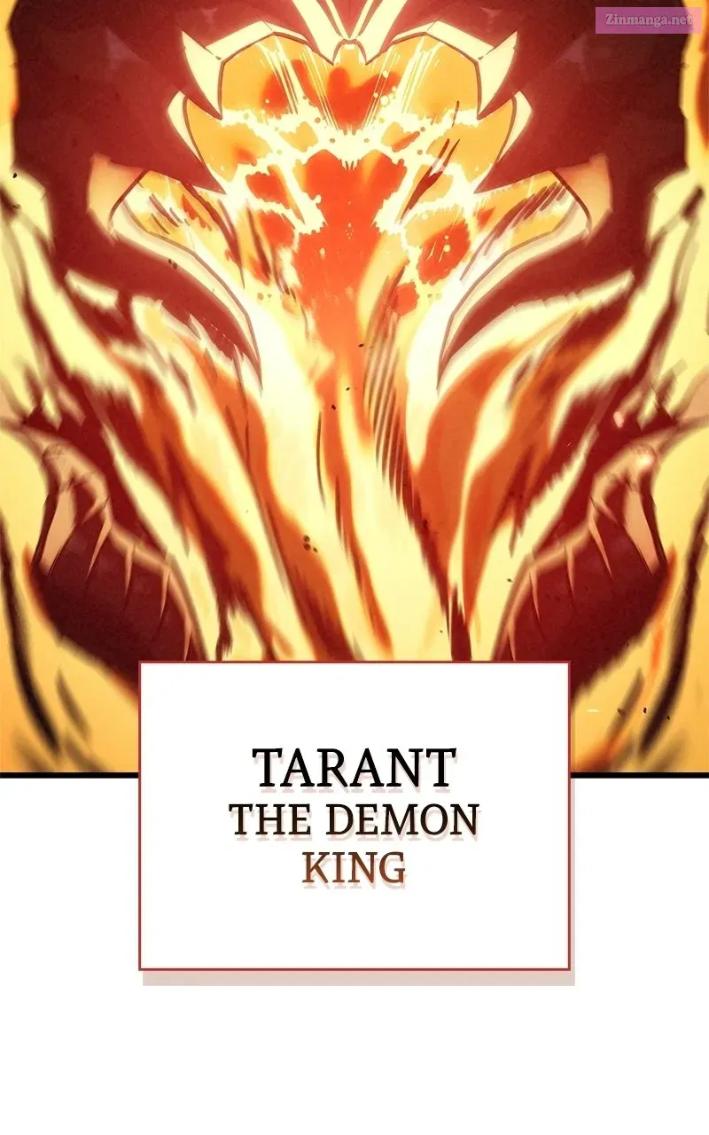 Return ofthe Demonic Instructor Chapter 1 page 64 - 