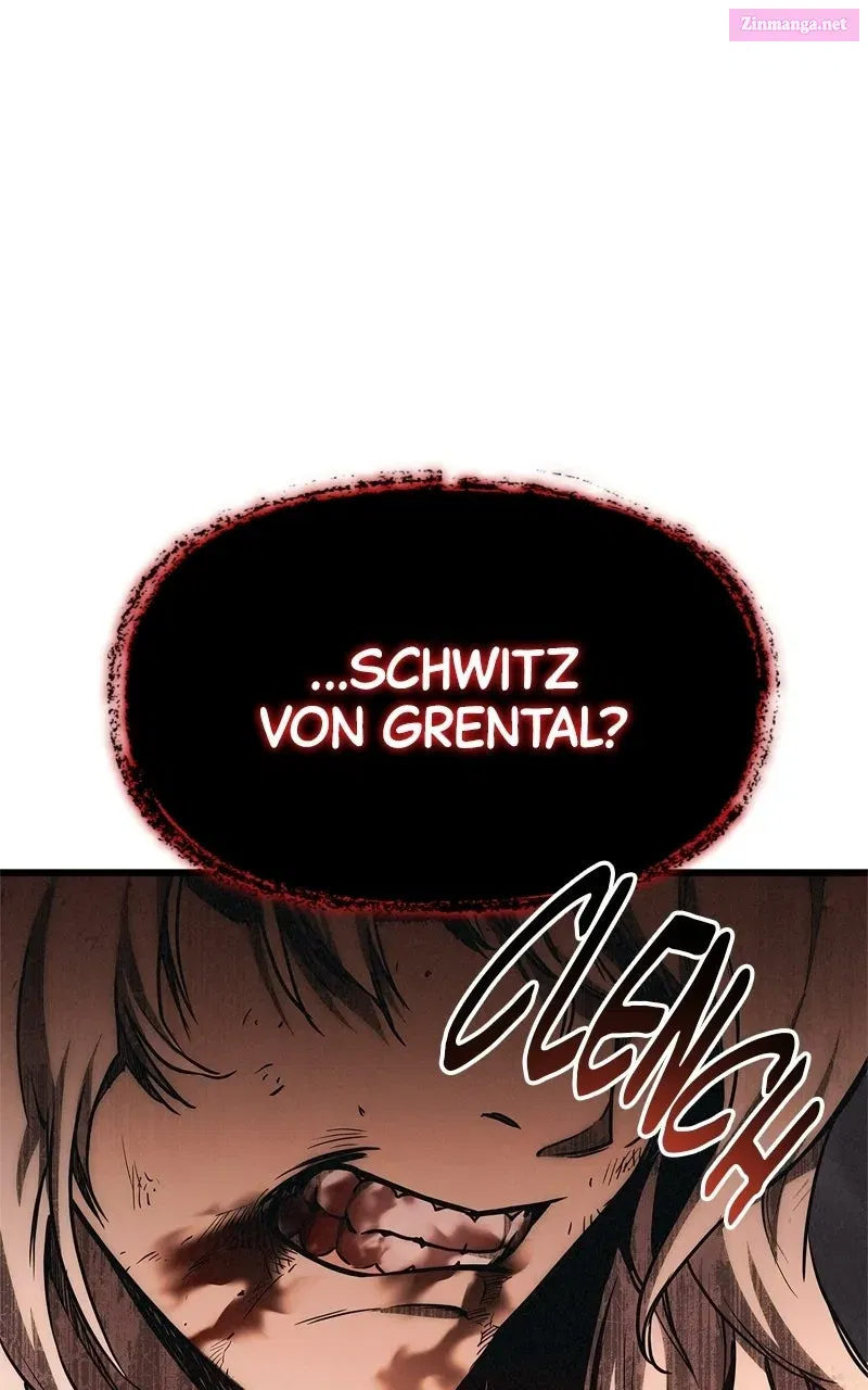 Return ofthe Demonic Instructor Chapter 1 page 65 - 