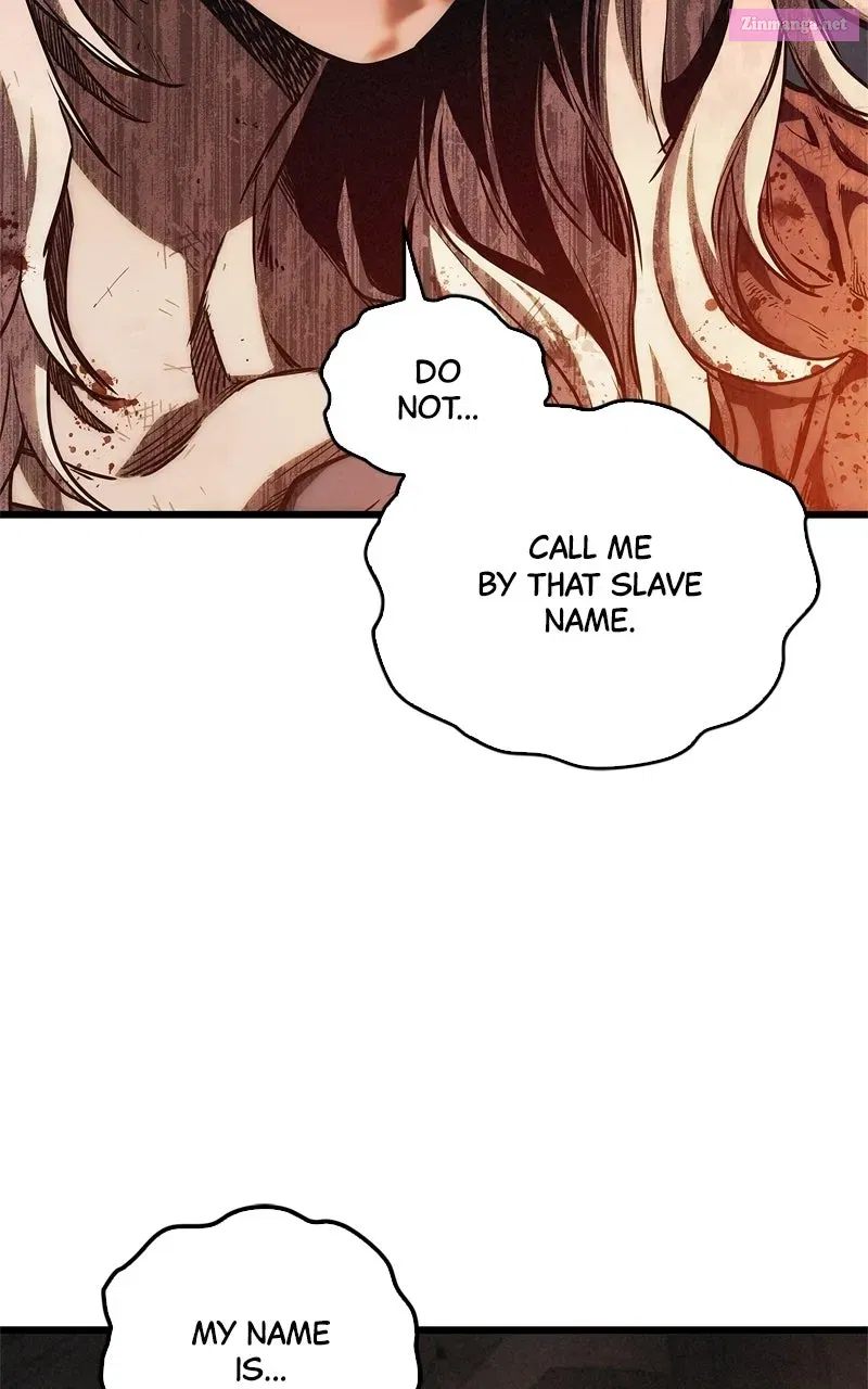 Return ofthe Demonic Instructor Chapter 1 page 66 - 