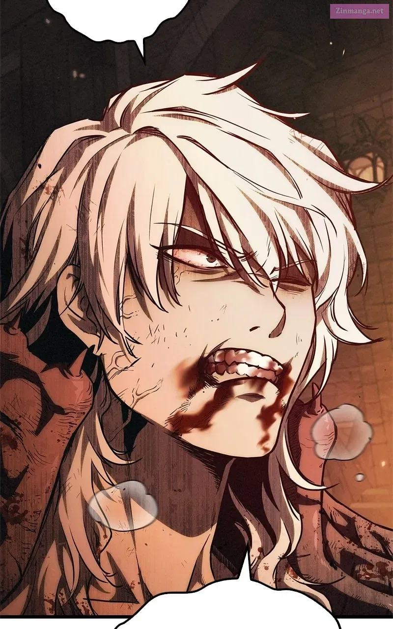 Return ofthe Demonic Instructor Chapter 1 page 67 - 