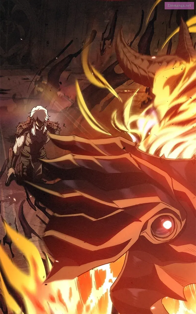 Return ofthe Demonic Instructor Chapter 1 page 71 - 