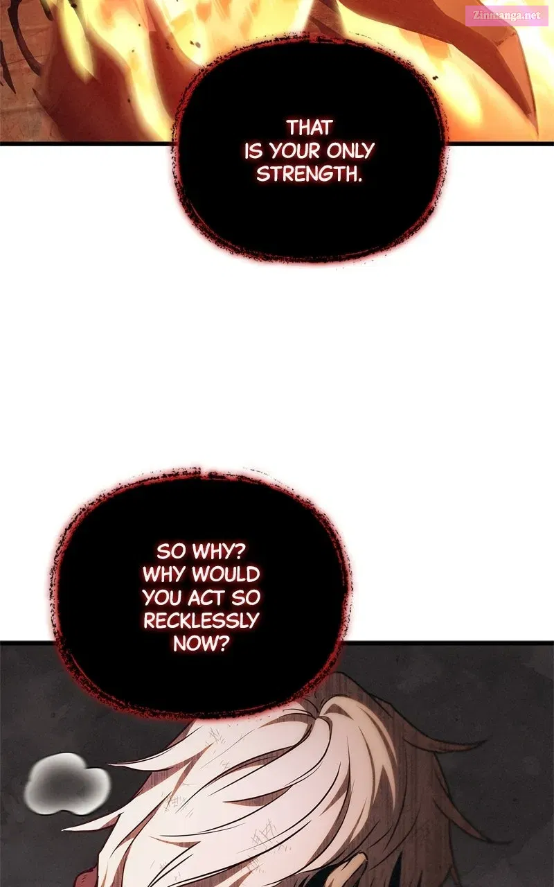 Return ofthe Demonic Instructor Chapter 1 page 72 - 