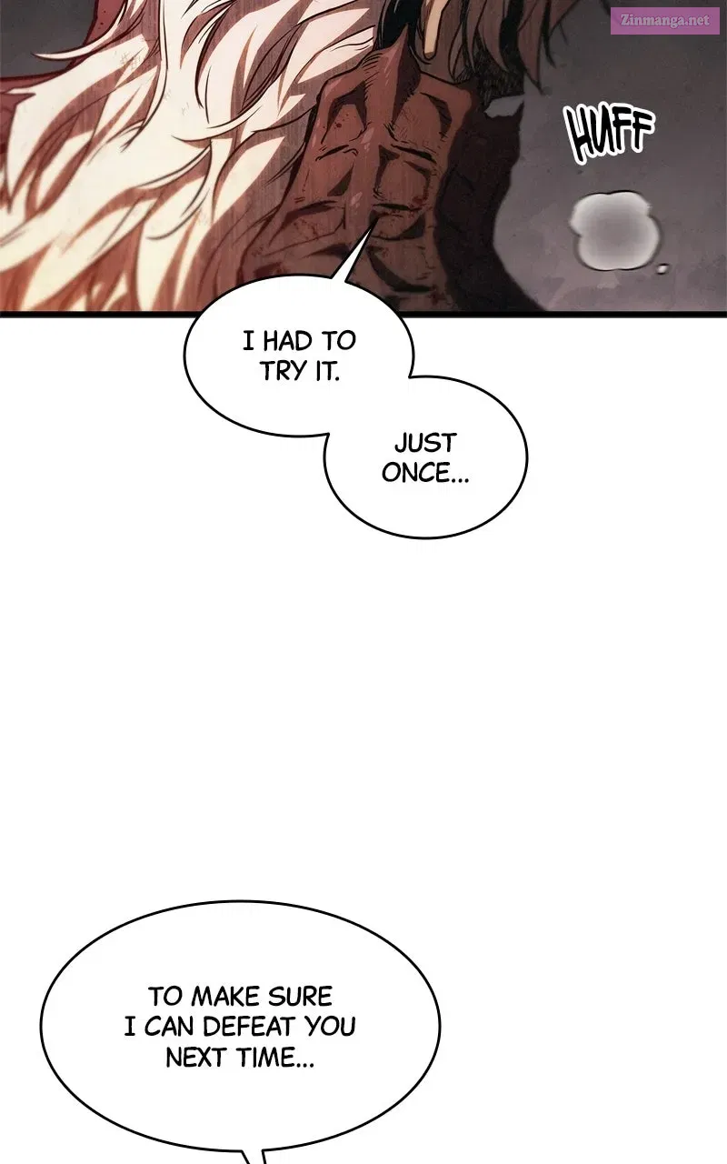 Return ofthe Demonic Instructor Chapter 1 page 73 - 