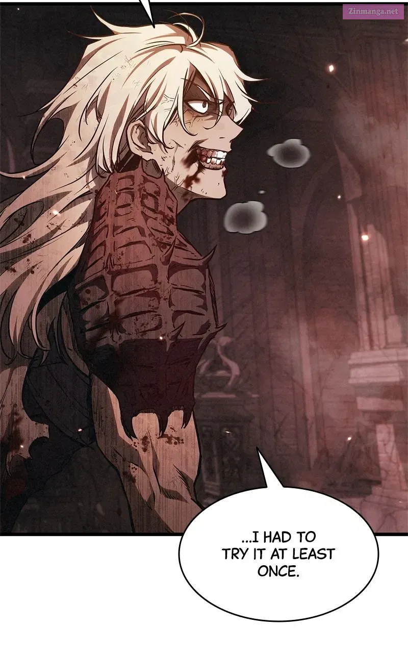 Return ofthe Demonic Instructor Chapter 1 page 74 - 