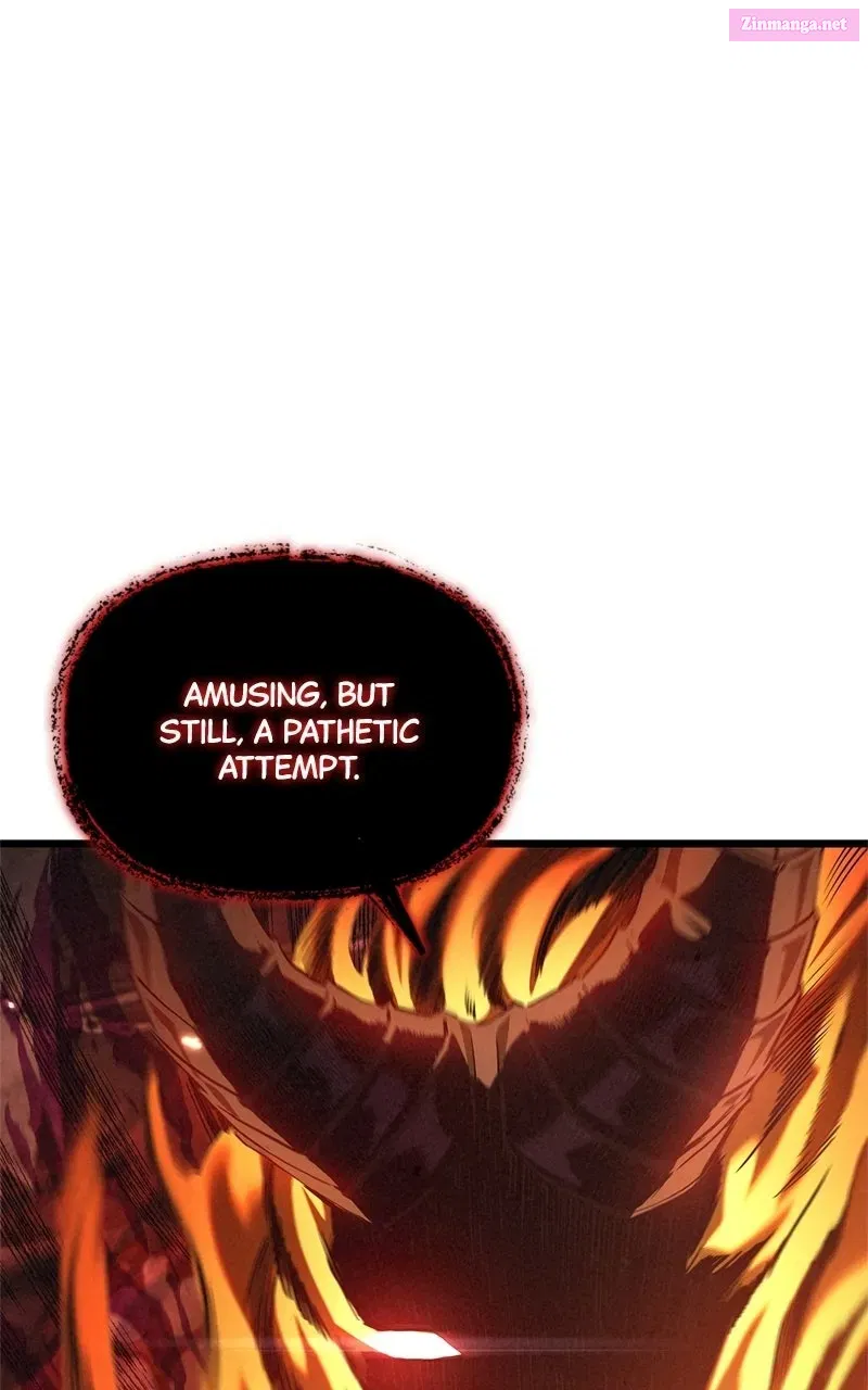 Return ofthe Demonic Instructor Chapter 1 page 75 - 