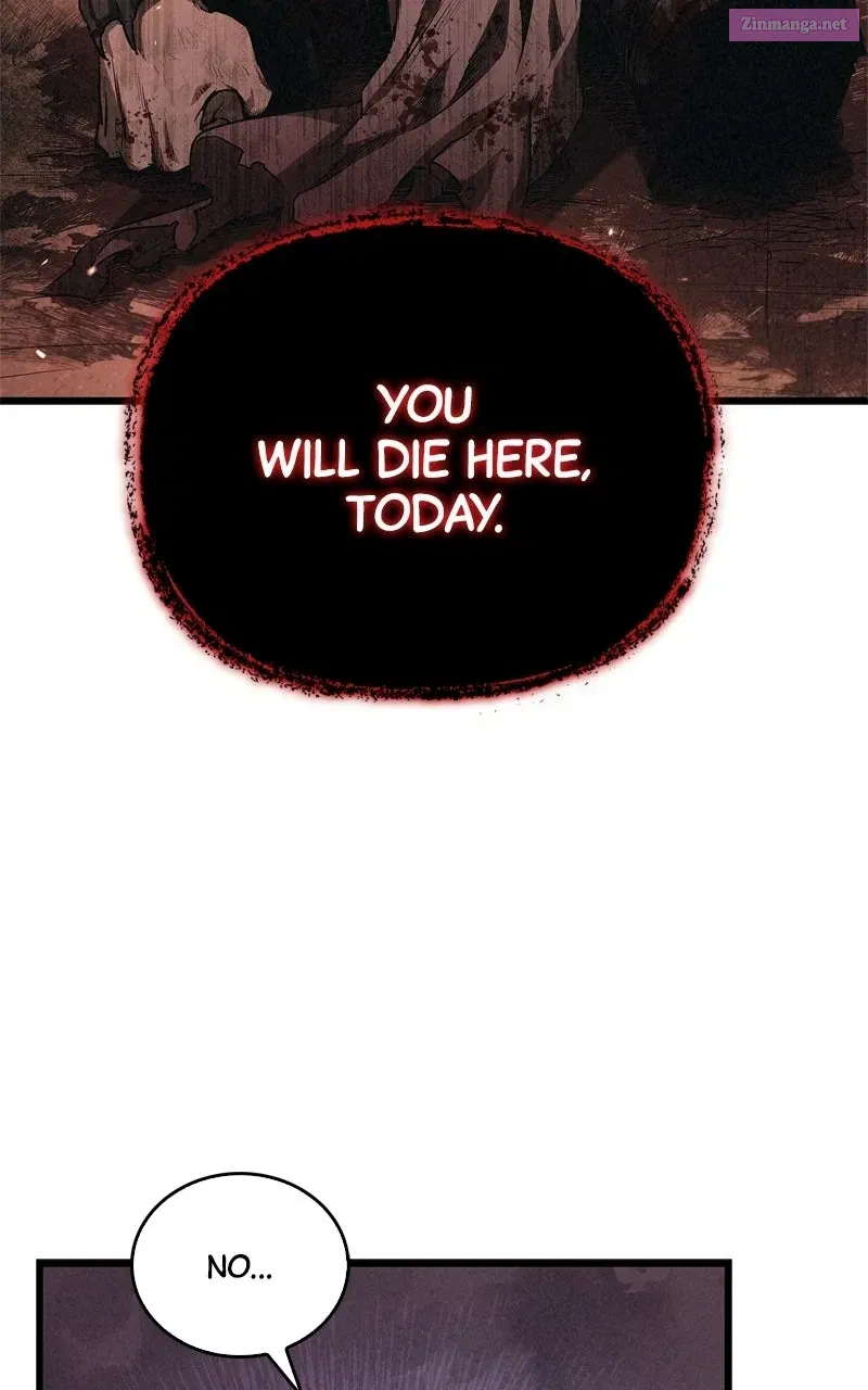 Return ofthe Demonic Instructor Chapter 1 page 78 - 