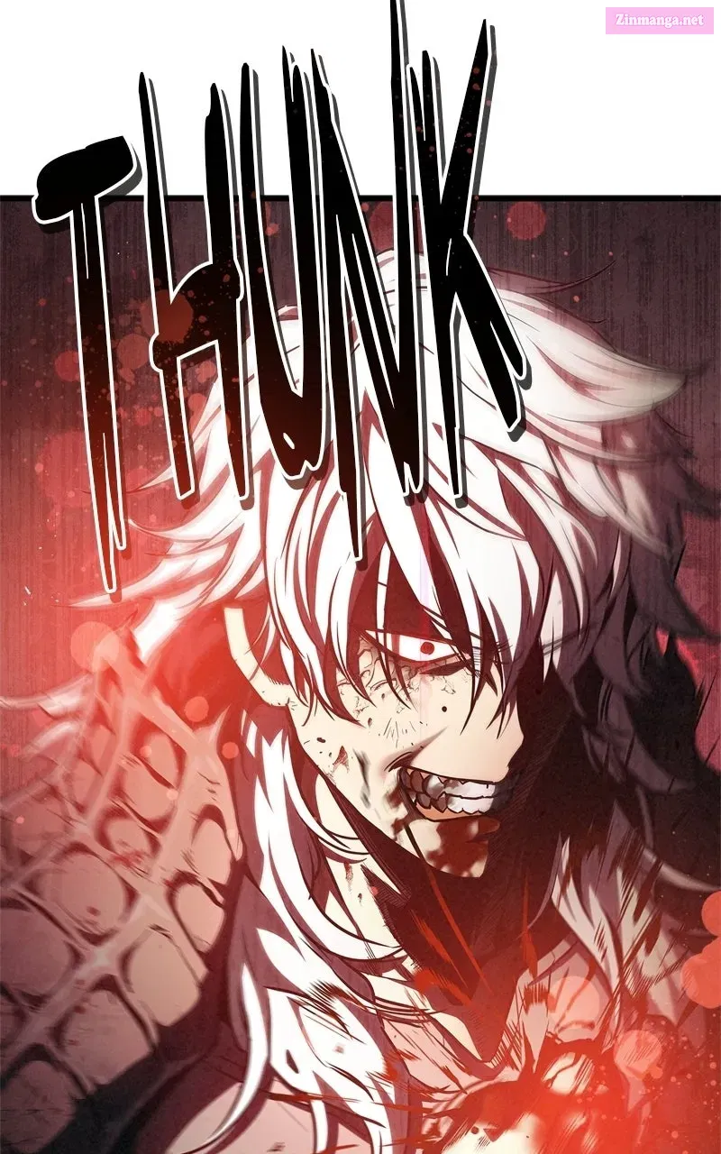 Return ofthe Demonic Instructor Chapter 1 page 80 - 