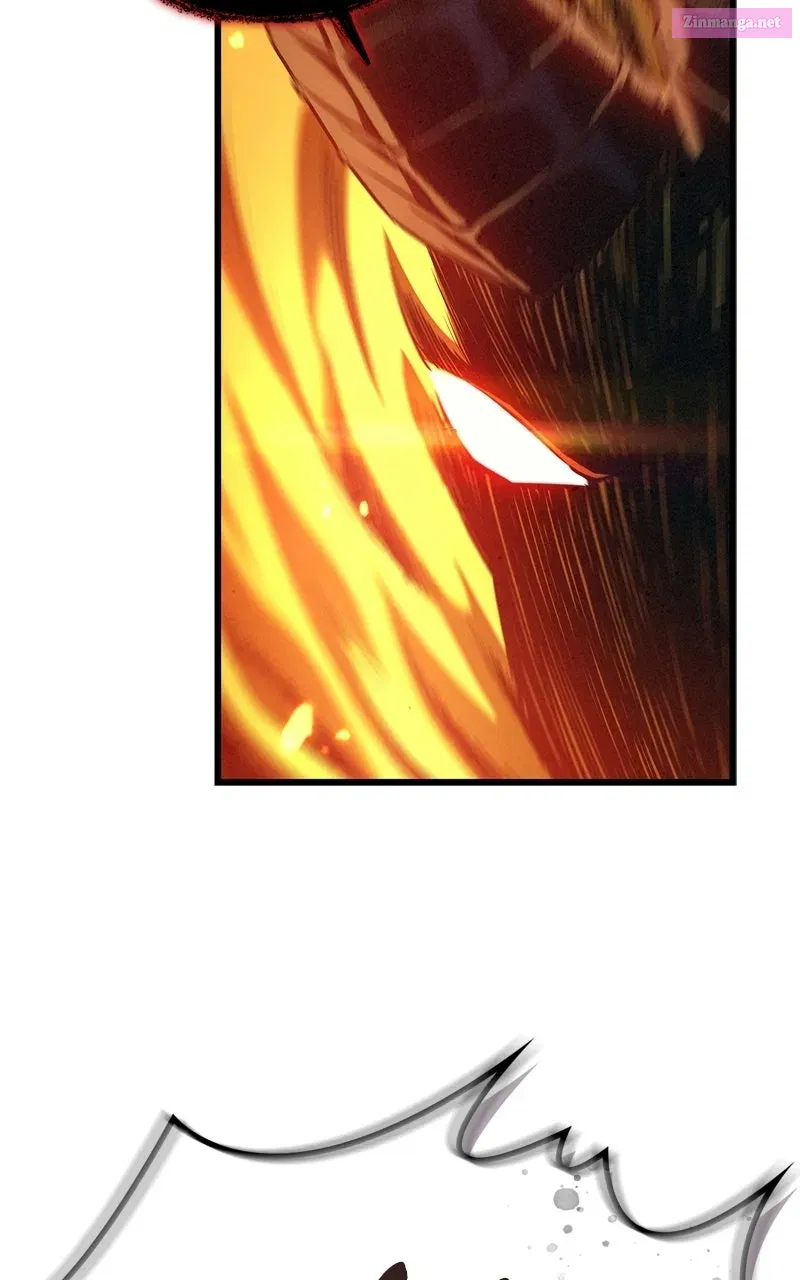 Return ofthe Demonic Instructor Chapter 1 page 82 - 